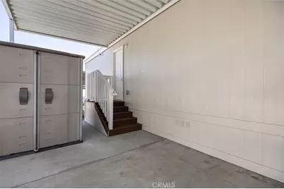 3860 S Higuera #D9, San Luis Obispo, CA 93401 - Photo 14
