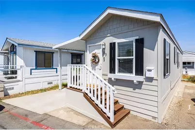 3860 S Higuera #D9, San Luis Obispo, CA 93401 - Photo 10