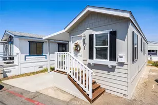 3860 S Higuera, San Luis Obispo, CA 93401 - Photo 10