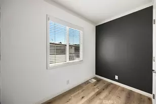 3860 S Higuera, San Luis Obispo, CA 93401 - Photo 8