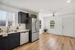 3860 S Higuera, San Luis Obispo, CA 93401 - Photo 6