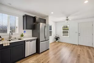 3860 S Higuera, San Luis Obispo, CA 93401 - Photo 6