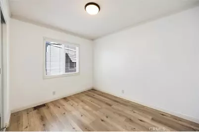 3860 S Higuera #D9, San Luis Obispo, CA 93401 - Photo 12
