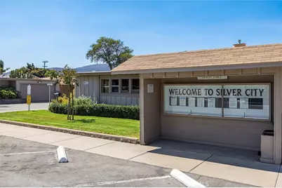 3860 S Higuera #D9, San Luis Obispo, CA 93401 - Photo 18