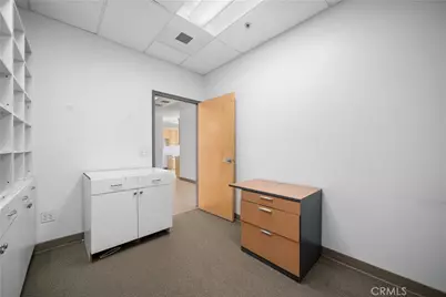 2122 Hutton, Nipomo, CA 93444 - Photo 10