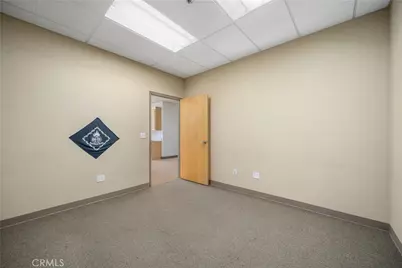 2122 Hutton, Nipomo, CA 93444 - Photo 22