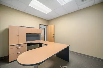 2122 Hutton, Nipomo, CA 93444 - Photo 18