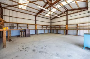 3395 Parkhill Rd, Santa Margarita, CA 93453 - Photo 28