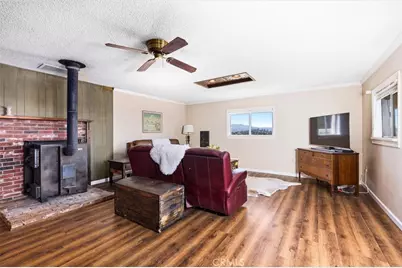 3395 Parkhill Road, Santa Margarita, CA 93453 - Photo 6