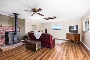 3395 Parkhill Rd, Santa Margarita, CA 93453 - Photo 6