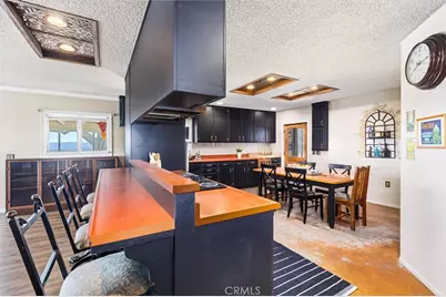 3395 Parkhill Road, Santa Margarita, CA 93453 - Photo 10