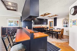 3395 Parkhill Rd, Santa Margarita, CA 93453 - Photo 10