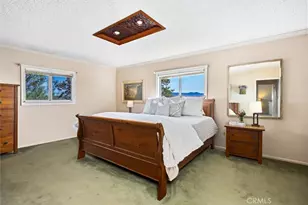 3395 Parkhill Rd, Santa Margarita, CA 93453 - Photo 14