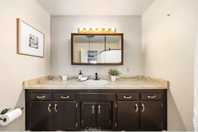 3395 Parkhill Road, Santa Margarita, CA 93453 - Photo 20