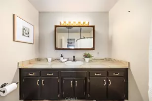 3395 Parkhill Rd, Santa Margarita, CA 93453 - Photo 20