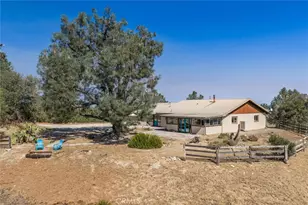 3395 Parkhill Rd, Santa Margarita, CA 93453 - Photo 1