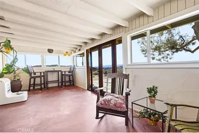 3395 Parkhill Road, Santa Margarita, CA 93453 - Photo 4