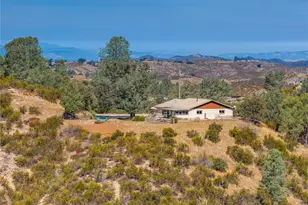 3395 Parkhill Rd, Santa Margarita, CA 93453 - Photo 36