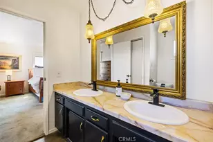 3395 Parkhill Rd, Santa Margarita, CA 93453 - Photo 18