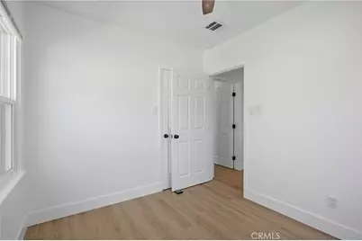 610 Arvin, Bakersfield, CA 93308 - Photo 18