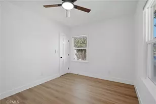 610 Arvin, Bakersfield, CA 93308 - Photo 20