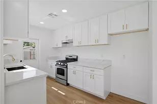 610 Arvin, Bakersfield, CA 93308 - Photo 8