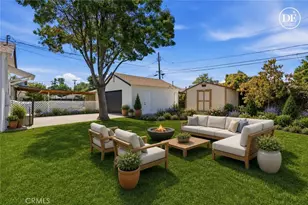 610 Arvin, Bakersfield, CA 93308 - Photo 22