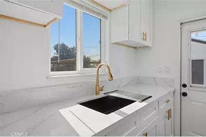 610 Arvin, Bakersfield, CA 93308 - Photo 10