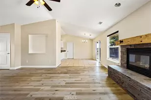 5950 Forked Horn Pl, Paso Robles, CA 93446 - Photo 12