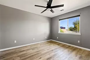 5950 Forked Horn Pl, Paso Robles, CA 93446 - Photo 30