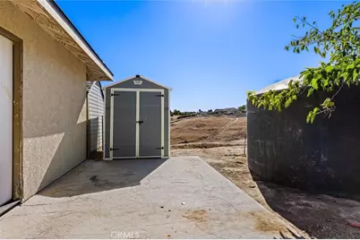 5950 Forked Horn Place, Paso Robles, CA 93446 - Photo 4