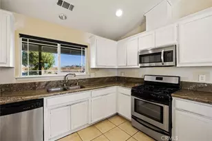 5950 Forked Horn Pl, Paso Robles, CA 93446 - Photo 20