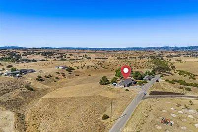 5950 Forked Horn Place, Paso Robles, CA 93446 - Photo 8