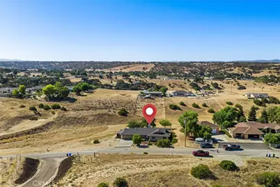 5950 Forked Horn Place, Paso Robles, CA 93446 - Photo 10