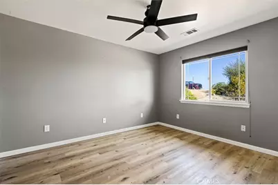 5950 Forked Horn Place, Paso Robles, CA 93446 - Photo 30