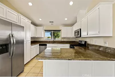 5950 Forked Horn Place, Paso Robles, CA 93446 - Photo 18