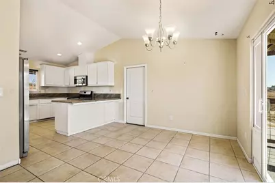 5950 Forked Horn Place, Paso Robles, CA 93446 - Photo 22