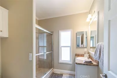 10443 Dover Canyon Road, Templeton, CA 93465 - Photo 16
