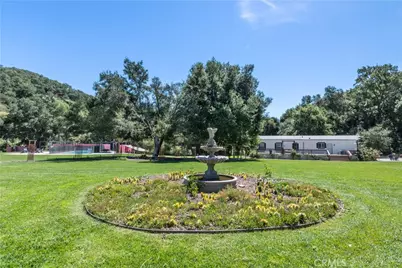 10443 Dover Canyon Road, Templeton, CA 93465 - Photo 8