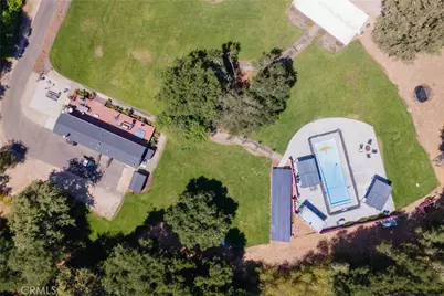 10443 Dover Canyon Road, Templeton, CA 93465 - Photo 2