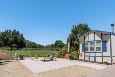 10443 Dover Canyon Road, Templeton, CA 93465 - Photo 12