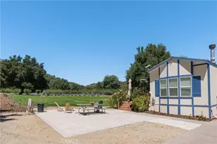 10443 Dover Canyon Rd, Templeton, CA 93465 - Photo 12