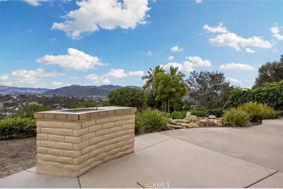 324 Miller Way, Arroyo Grande, CA 93420 - Photo 66