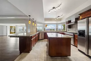 324 Miller Way, Arroyo Grande, CA 93420 - Photo 24