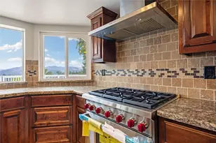 324 Miller Way, Arroyo Grande, CA 93420 - Photo 26