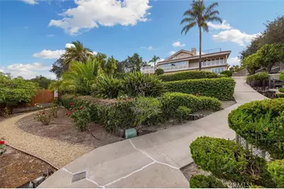 324 Miller Way, Arroyo Grande, CA 93420 - Photo 70