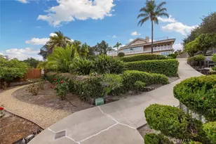 324 Miller Way, Arroyo Grande, CA 93420 - Photo 70