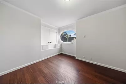 324 Miller Way, Arroyo Grande, CA 93420 - Photo 50