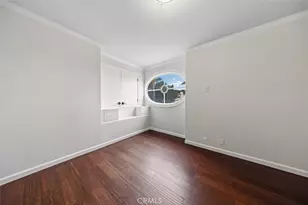 324 Miller Way, Arroyo Grande, CA 93420 - Photo 50