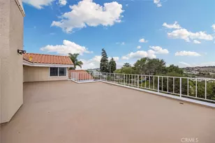 324 Miller Way, Arroyo Grande, CA 93420 - Photo 48